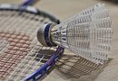 Grootste badmintontoernooien in 2020, buiten de Olympische Spelen