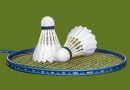 Hoe je badmintontoernooien online kunt bekijken